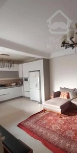 فروش واحد ۵۰ متری