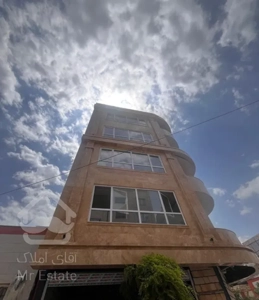 تک واحدی / کلید اول / املاک ملت