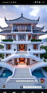 رهن آپارتمان دوخوابه معالی‌آباد ۱۲۰ متری