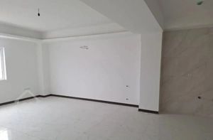 اجاره آپارتمان نوساز دید دریا/