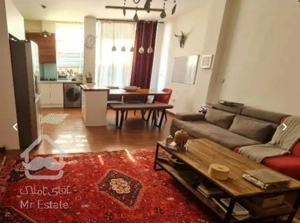 68متر تکخواب/سندتکبرگ/بازسازی/دهکده المپیک