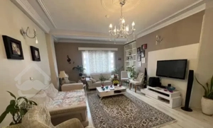 ۸۳متر/مشاعات درجه یک/سازمان شمال/تراورتن