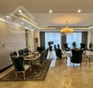 ۱۱۳ متر ۲ خواب/ رو به آفتاب/ بازسازی شده/ هجرت