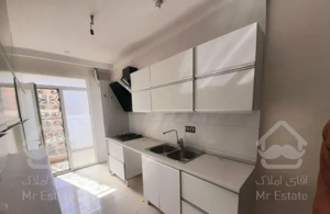 اپارتمان۵۵متر،فردوس شرق