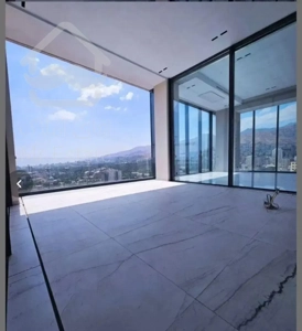 برج باغ،410 متر،سوئیت ورودی مجزا،بدون مشرف