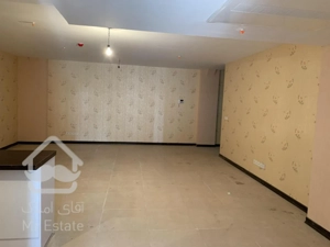 ۹۱ متری دریاچه کلید نخورده