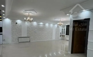 170متری سجاد /بازسازی شده/قول امکانات
