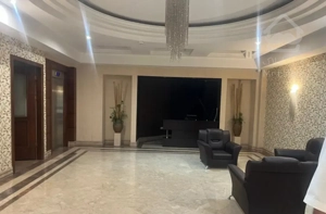 آپارتمان ۱۹۵ متر شیراز شیخ بهایی شمالی اکازیون