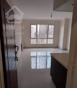 فروش آپارتمان ۷۱ متری در درکه به صورت تهاتری