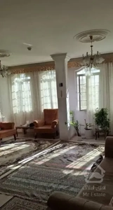 واحد ۷۶ متری