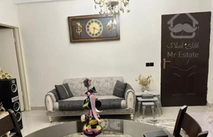 اجاره واحد ۵۰ متری