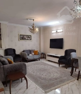 ۶۰متر / چهار راه مهدیه / ولیعصر