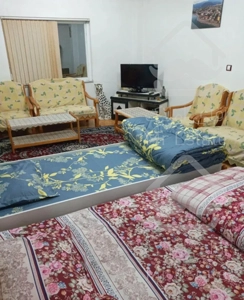 اجاره  روزانه سوییت