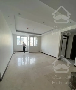 ۱۰۹ متر فول امکانات بلوار اباذر