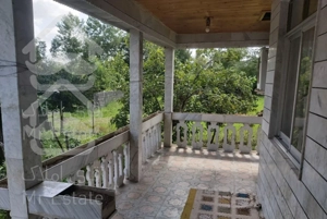 اجاره ویلا زیبا