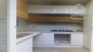 خرید و فروش آپارتمان 68 متری 2 خوابه جنت اباد