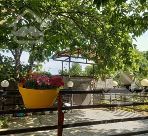 ویلای اجاره شبانه