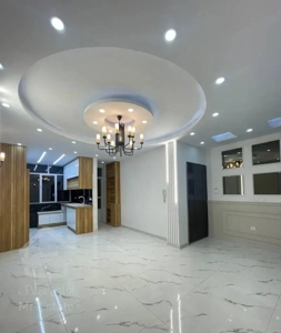 ۵۰متر پارکینگ سندی/فول دیزان/سرمایه‌گذاری اندیشه