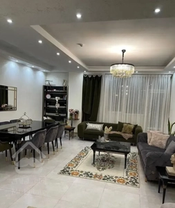 فروش آپارتمان 75متری/نزدیک مترو/فول امکانات/گلشهر