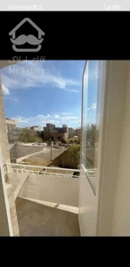 79متر2خواب*بازسازی شده*بالای جمهوری*