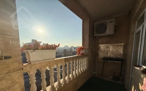 آپارتمان ۱۲۵ متر/فرشته/ لاله/دوخواب/ لابی