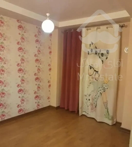 اجاره یک واحد زیبا در بلوار حافظ . ج لاهیجان