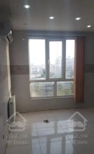 آپارتمان ۲خوابه / قدوسی غربی