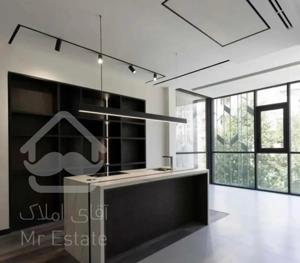 هنرستان / ۱۵۰ متری / تکواحدی / صفر سندآماده