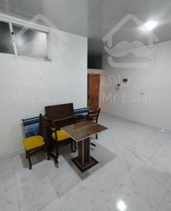 آپارتمان ۵۰متری ۱ خواب نوساز خیابان معراج