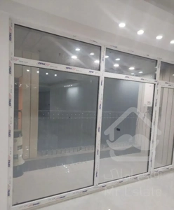 آپارتمان ۱۵۵متر فجر