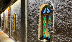 پیش فروش آپارتمان