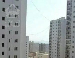 آپارتمان پردیس فاز 11 زون 2