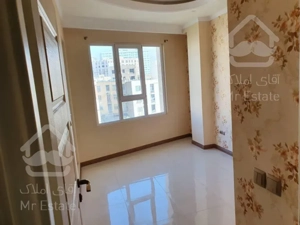 فروش آپارتمان دو خوابه