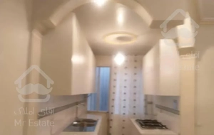 آپارتمان ۵۵متری/بازسازی شده