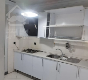 فروش آپارتمان ۷۲ متر در باقری فول بازسازی