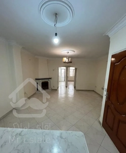 رهن آپارتمان ۶۸ متری