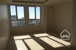 ۱۴۰متر فردوس شرق ۲پارکینگ ۸سال