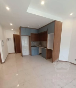 75 متری دو‌خواب خیابان شیرازی