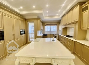 ۱۴۰ متر پیش فروش پروژه مجلل ویژن