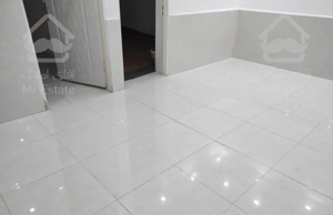 آپارتمان 130متری دوخوابه