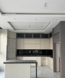 آپارتمان 120متری/دونبش/تک واحدی/خیابان امام رضا