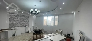 اپارتمان۱۱۳ متری دو خواب فلاحی