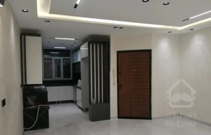 اپارتمان 60متری فول بازسازی