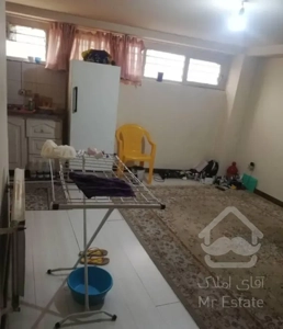 سوئیت ۳۰ متر سعادت آباد صرافهای جنوبی