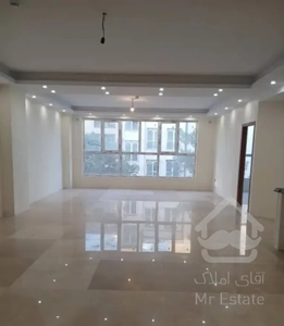 فروش آپارتمان  65 متری دو خوابه نوساز