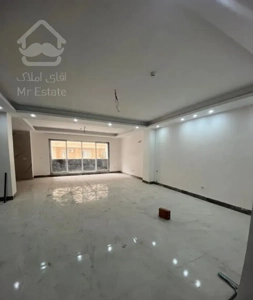 فروش تک واحدی ۲۱۰ متری واقع در بلوار خزر