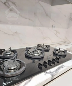 91متر / چشم انداز / بدون مشرف