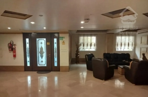 ساقدوش / آپارتمان ۱۷۵ متری ۳ خواب / شیک و لوکس