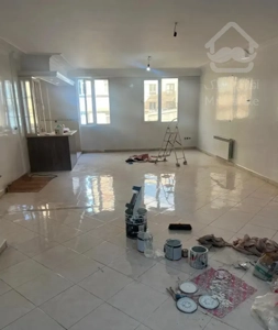 آپارتمان ۱۷۰ متر بلوار فردوس شرق