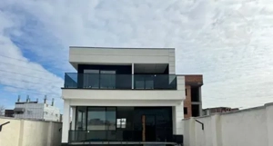 فروش ویلایی ۳۴۰متر فول هوشمند متریال لوکس کفشگرکلا